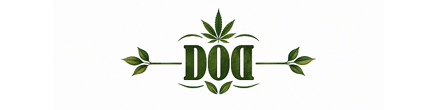 DOD