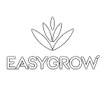 EasyGrow