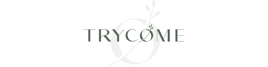 Trycome