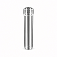 Arizer | Go Munstycke Arizer | Go Munstycke