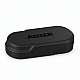 Arizer | Go On The Go Lock Arizer | Go On The Go Lock