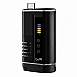 Arizer | Go SRT Vaporizer