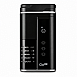 Arizer | Go SRT Vaporizer