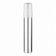 Arizer | Go Vatten Bong adapter Arizer | Go Vatten Bong adapter