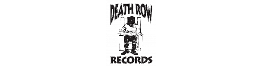 Death Row Records