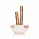 Hemper | Ramen Bowl Snabbnudlar Pipa