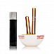 Hemper | Ramen Bowl Snabbnudlar Pipa