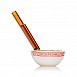 Hemper | Ramen Bowl Snabbnudlar Pipa