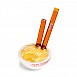 Hemper | Ramen Bowl Snabbnudlar Pipa