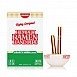 Hemper | Ramen Bowl Snabbnudlar Pipa