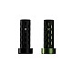 PAX | Flow Dockstation PAX | Flow Dockstation