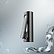 PAX | Flow Vaporizer