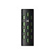 PAX | Flow Grip Sleeve Fodral (Onyx) PAX | Flow Grip Sleeve Fodral (Onyx)