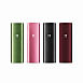 PAX | Mini 2 Vaporizer