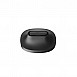 PAX | Flow Upphöjt munstycke 2-pack