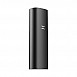 PAX | Mini 2 Vaporizer