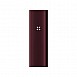 PAX | Mini 2 Vaporizer