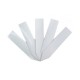 Plant Stake Labels (100st) Plant Stake Labels (100st)