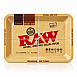 RAW | Rullbricka (Mini)