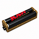 RAW | Adjustable Roller (110mm King Size)