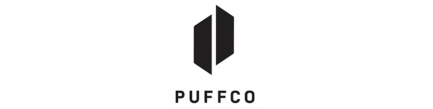 Puffco