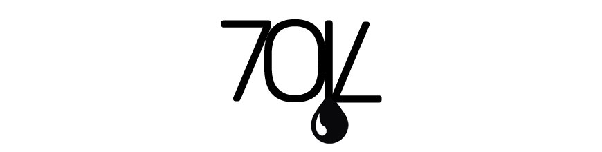 7OIL