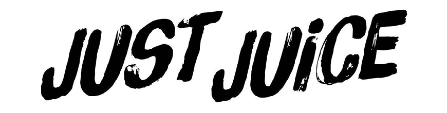 Just Juice