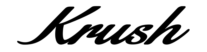 Krush