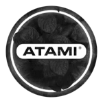 Atami