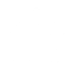 Athena