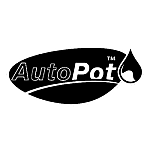 AutoPot