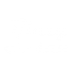 Blazy Susan