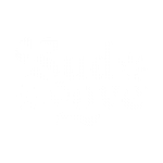 BudLove