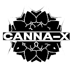 Canna-X