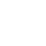 Cannaline