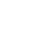 DOD