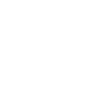 Euphoria