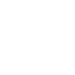 Fit4Seasons
