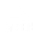 Gizeh