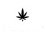 Hempoil