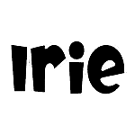 Irie