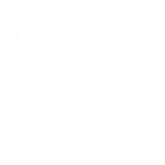 IZY Vape