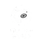 Kratom World