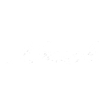 Krush