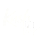 Kush CBD Vape