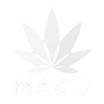 Magu