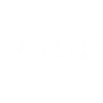 OCB