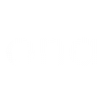 ONA