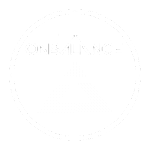 OnBalance