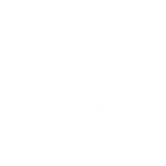 Premium High